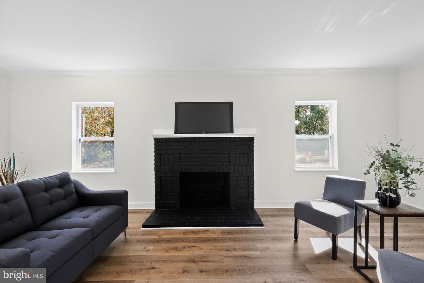 4508 Yates Road photo 10