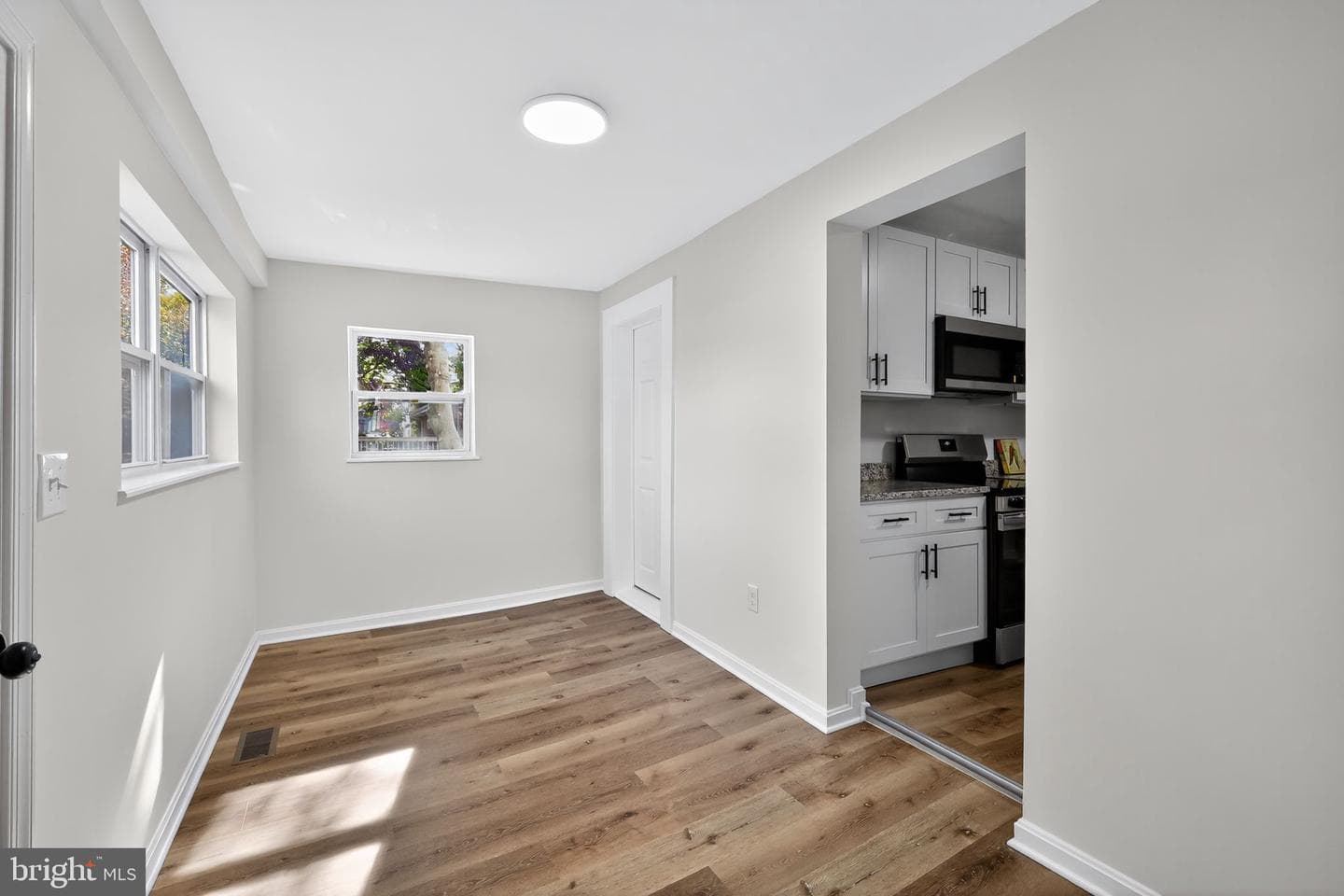 4508 Yates Road photo 11