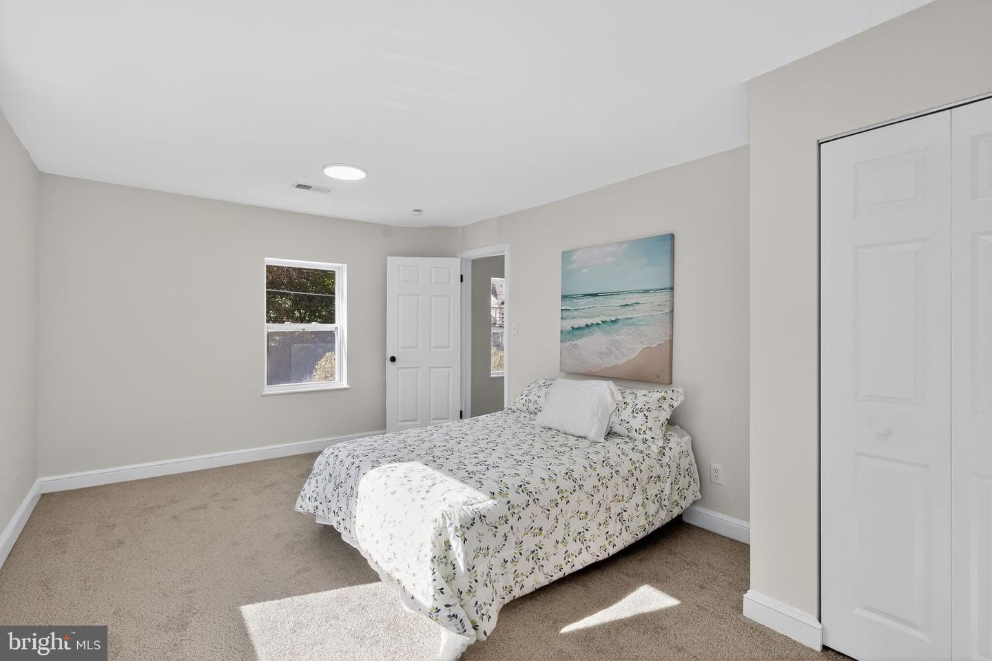 4508 Yates Road photo 12