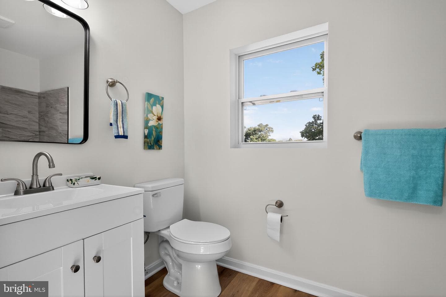 4508 Yates Road photo 13
