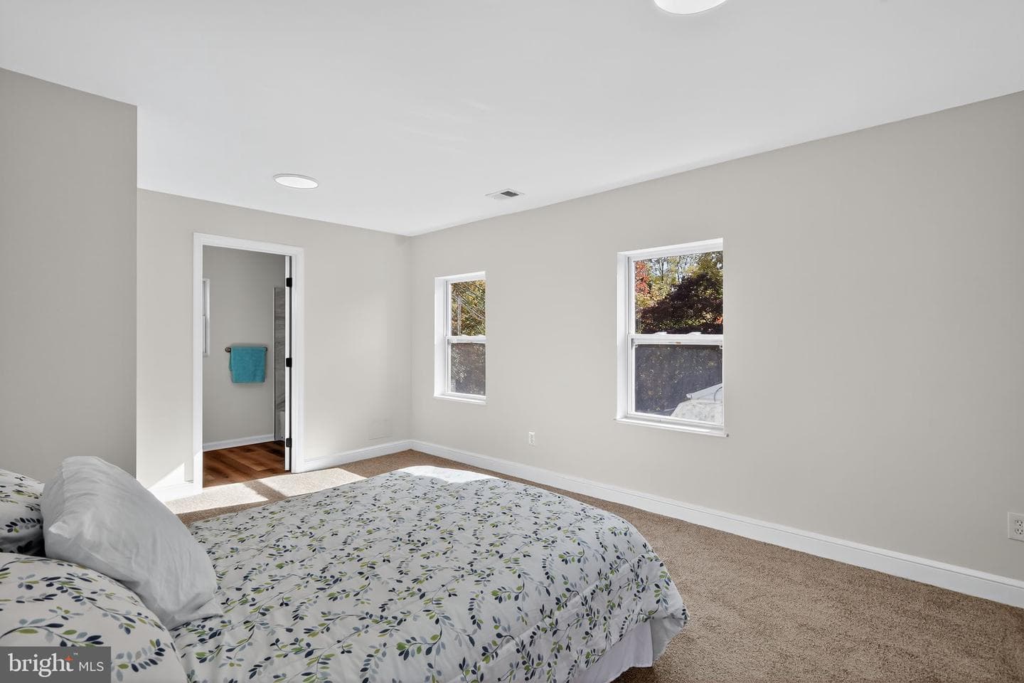 4508 Yates Road photo 14