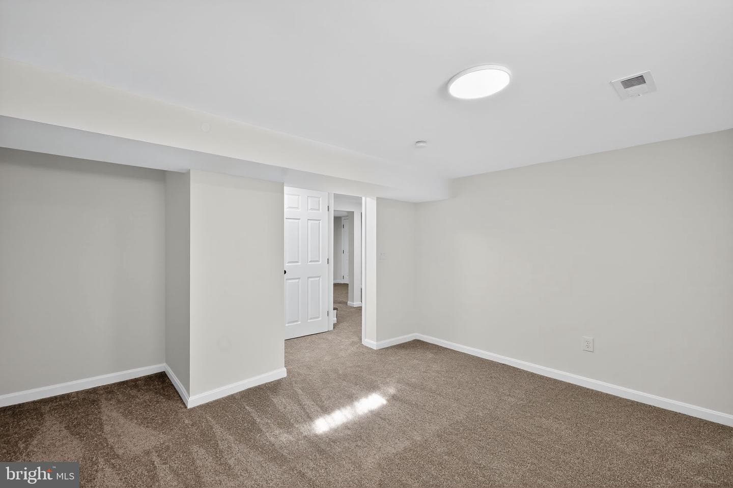 4508 Yates Road photo 16