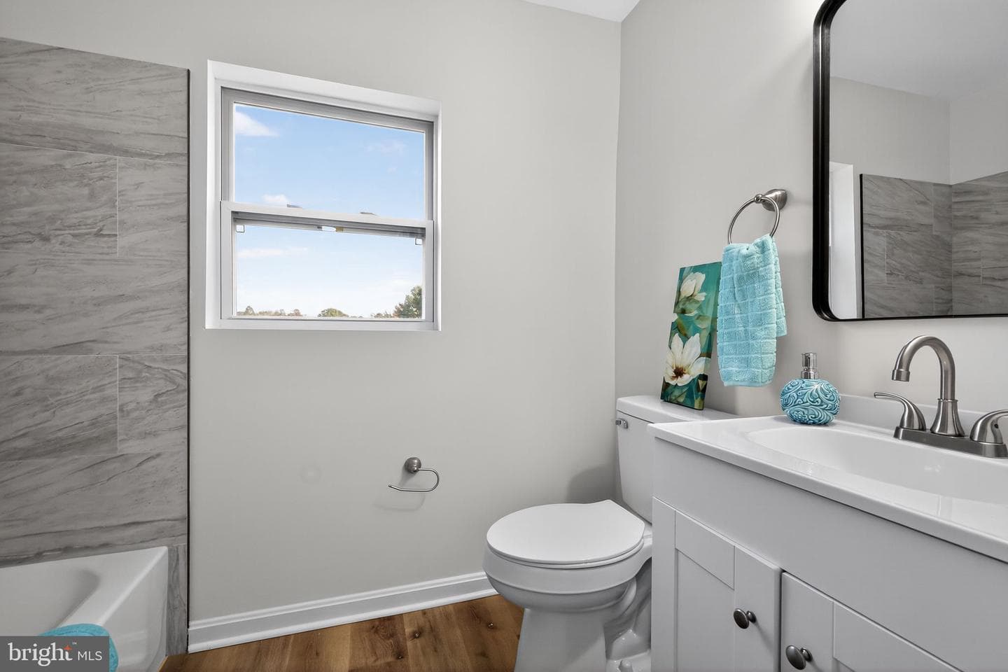 4508 Yates Road photo 17