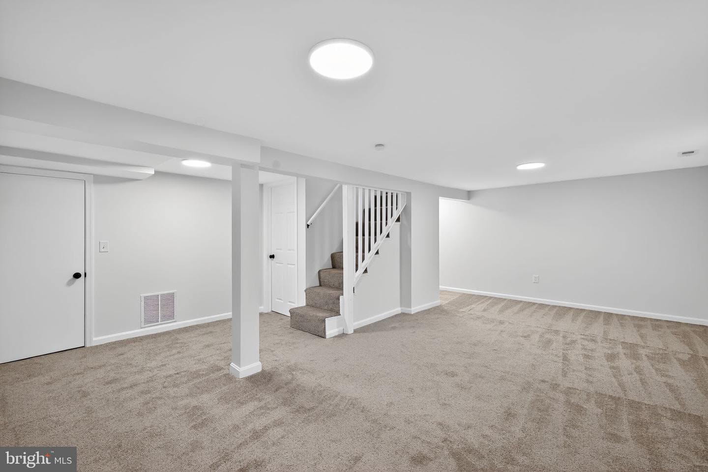 4508 Yates Road photo 19