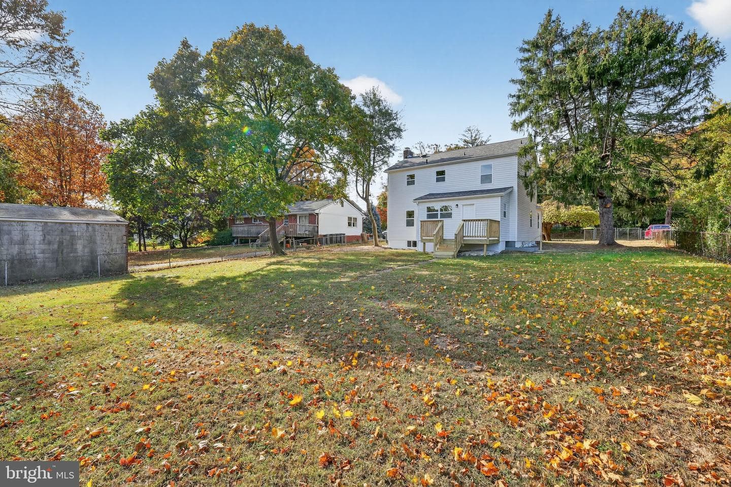 4508 Yates Road photo 21