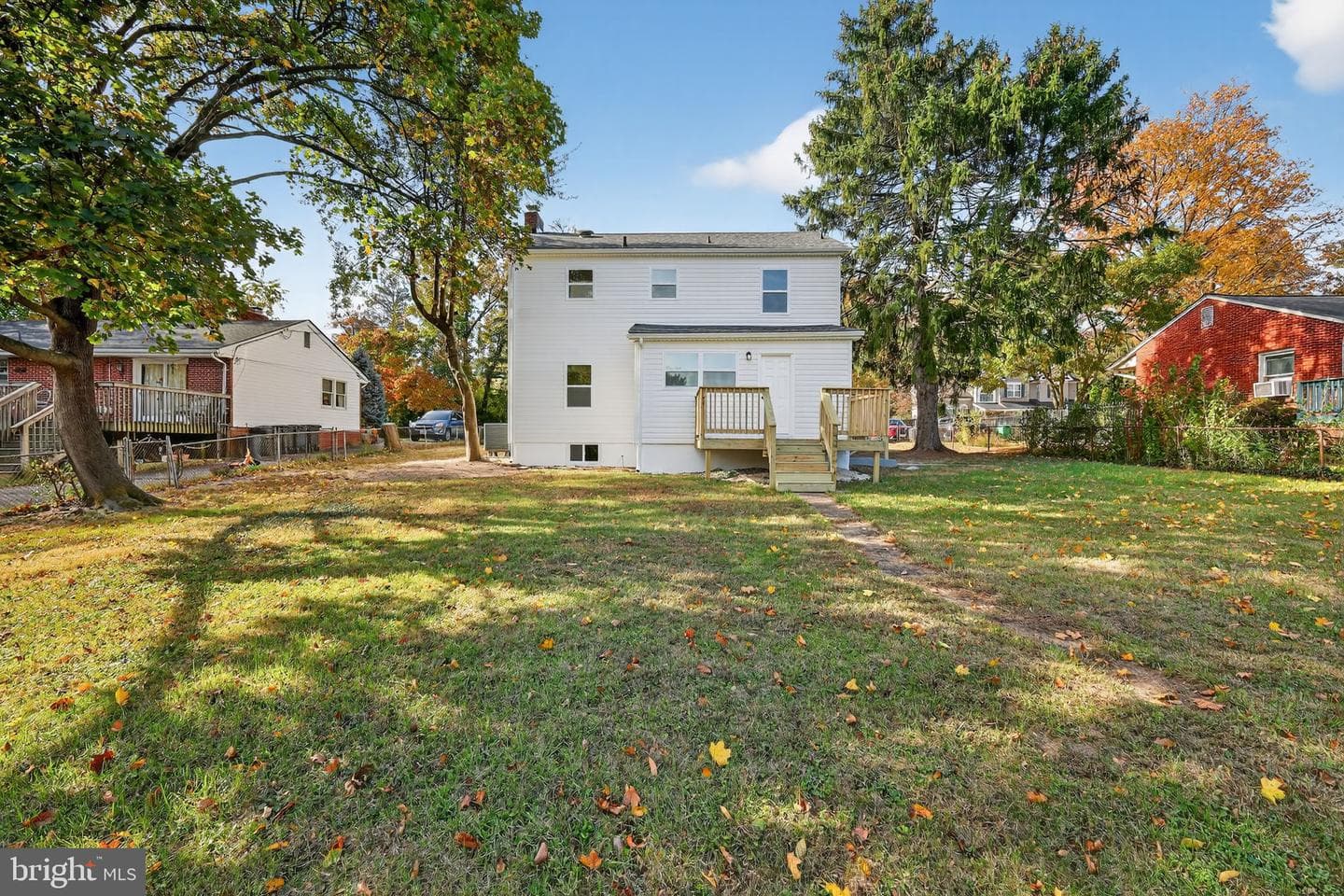 4508 Yates Road photo 22