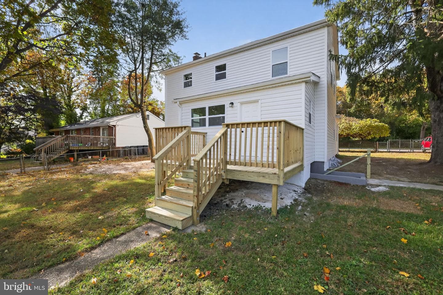 4508 Yates Road photo 23
