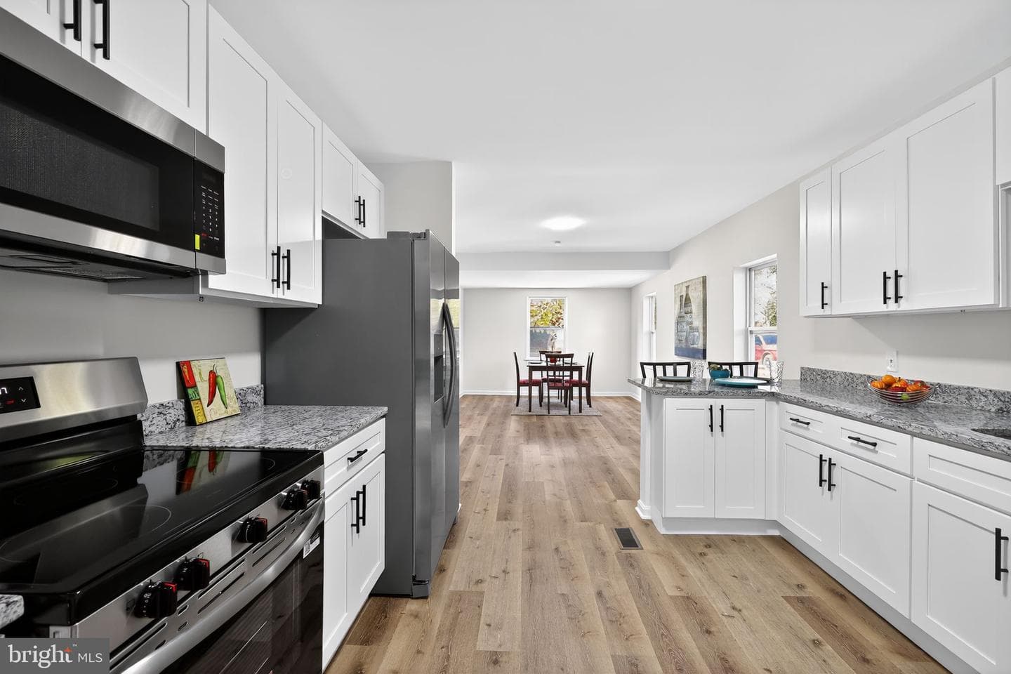 4508 Yates Road photo 3
