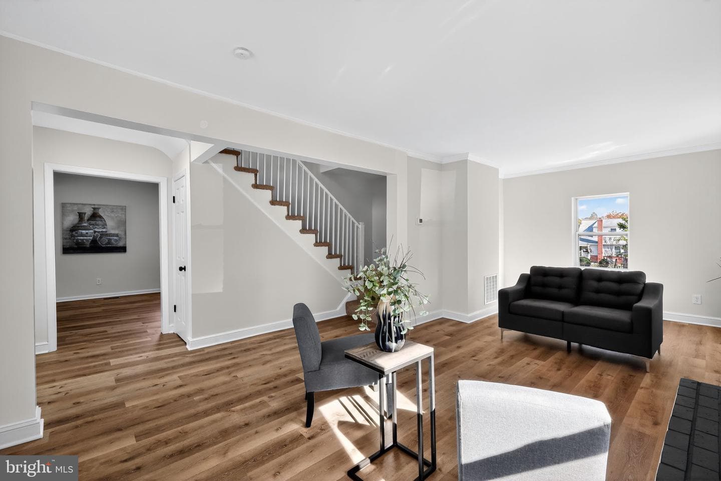 4508 Yates Road photo 5