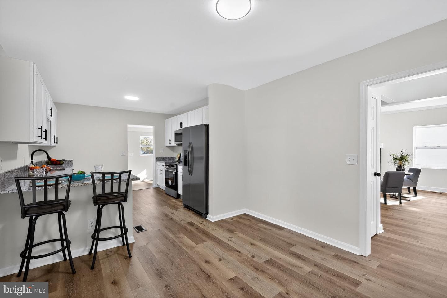 4508 Yates Road photo 6