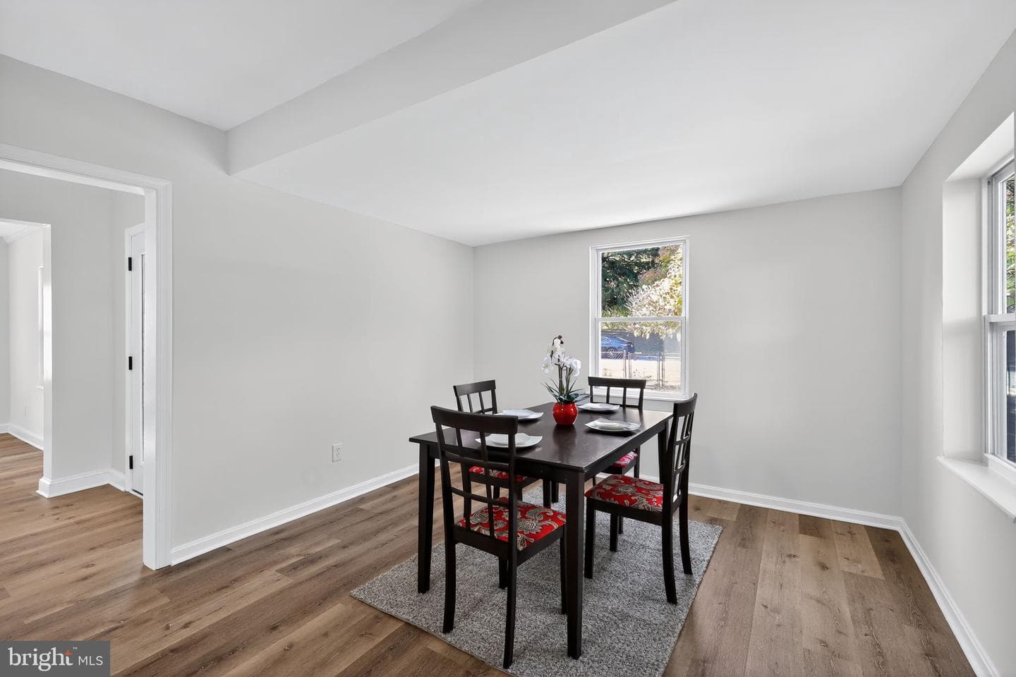 4508 Yates Road photo 7
