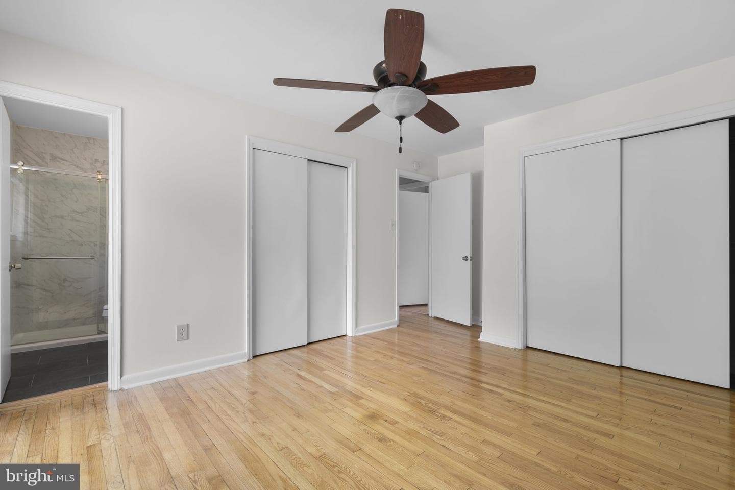 613 Broad Creek Drive photo 21
