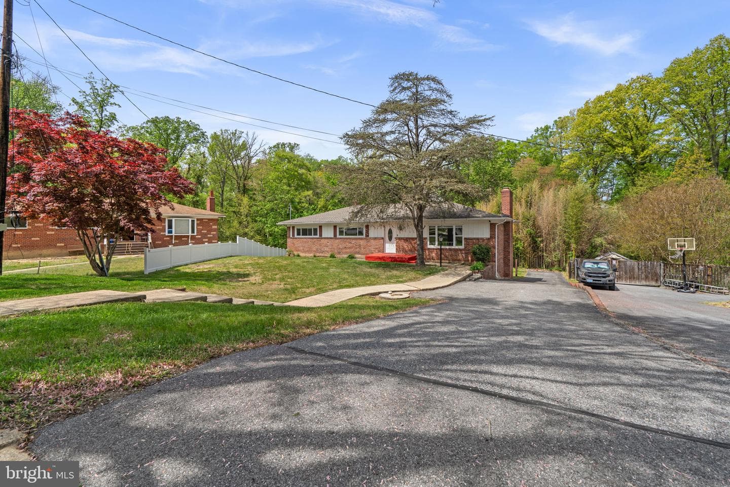 613 Broad Creek Drive photo 3