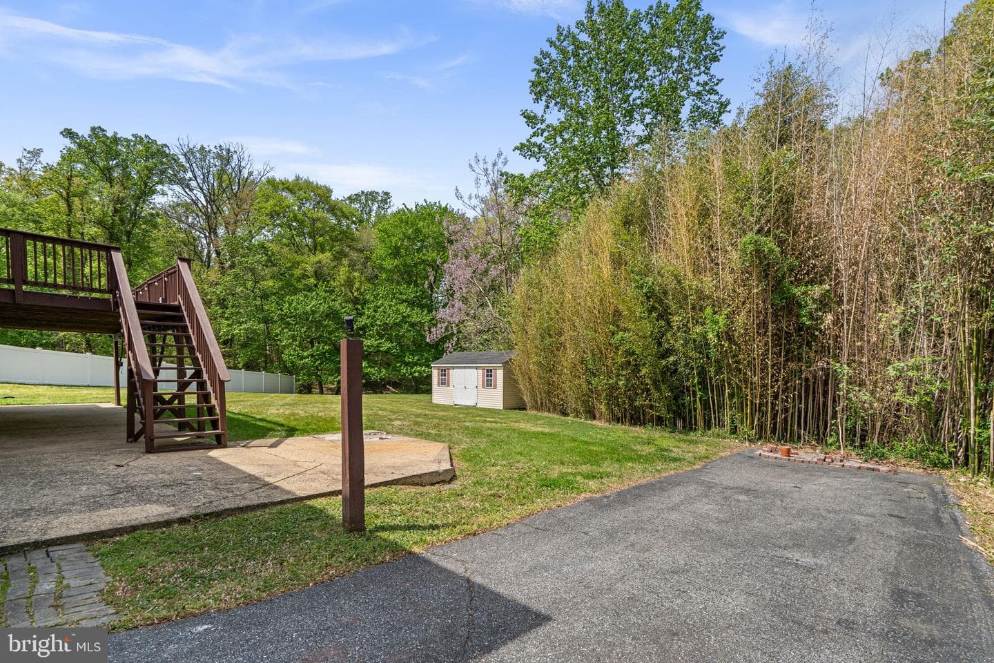 613 Broad Creek Drive photo 52