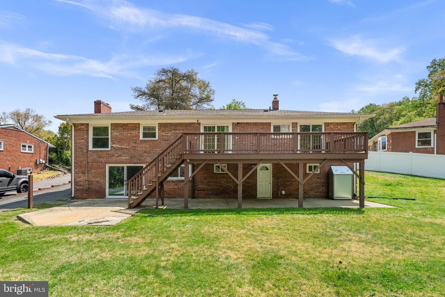 613 Broad Creek Drive photo 54