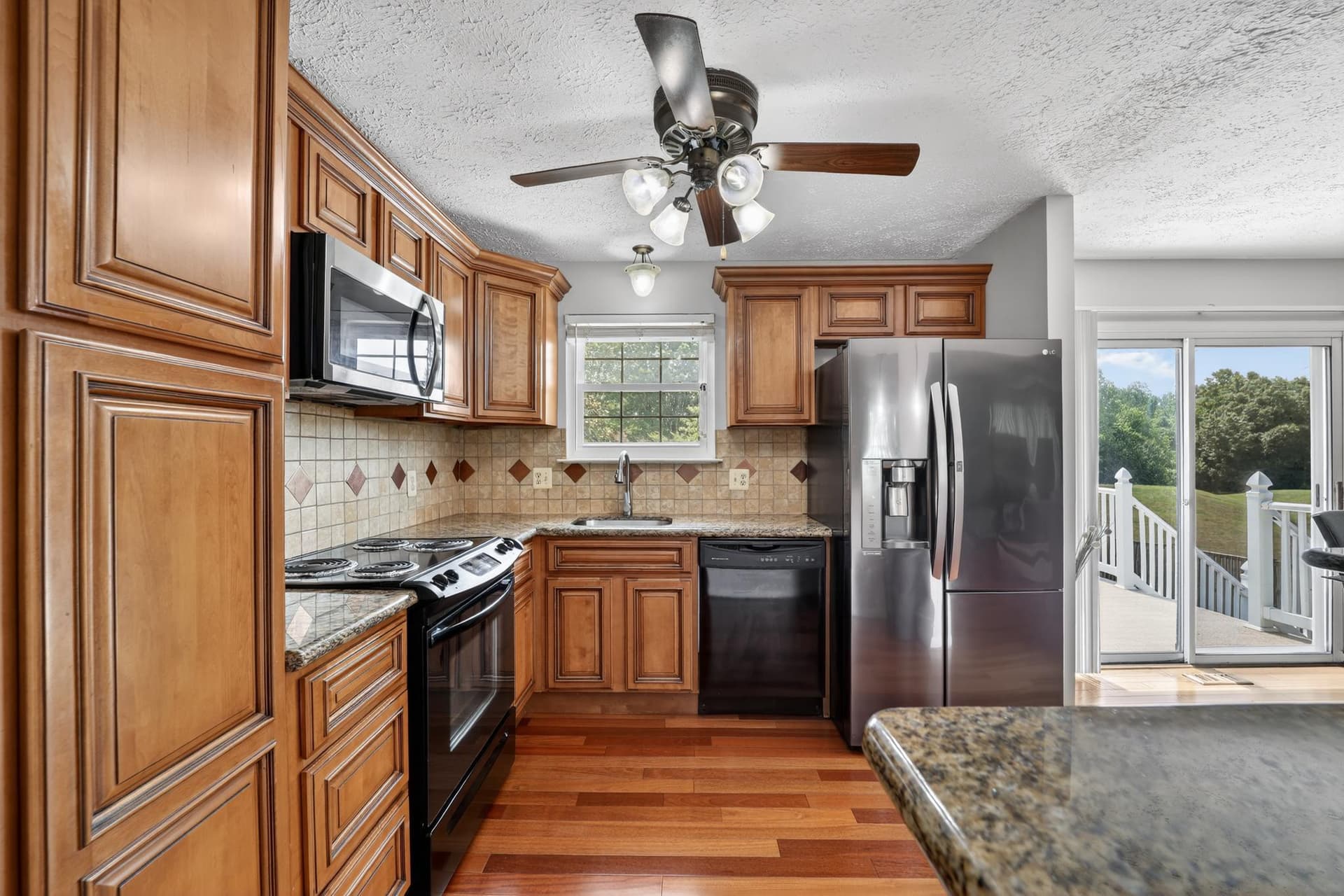 1404 Robert Lewis Avenue, Upper Marlboro