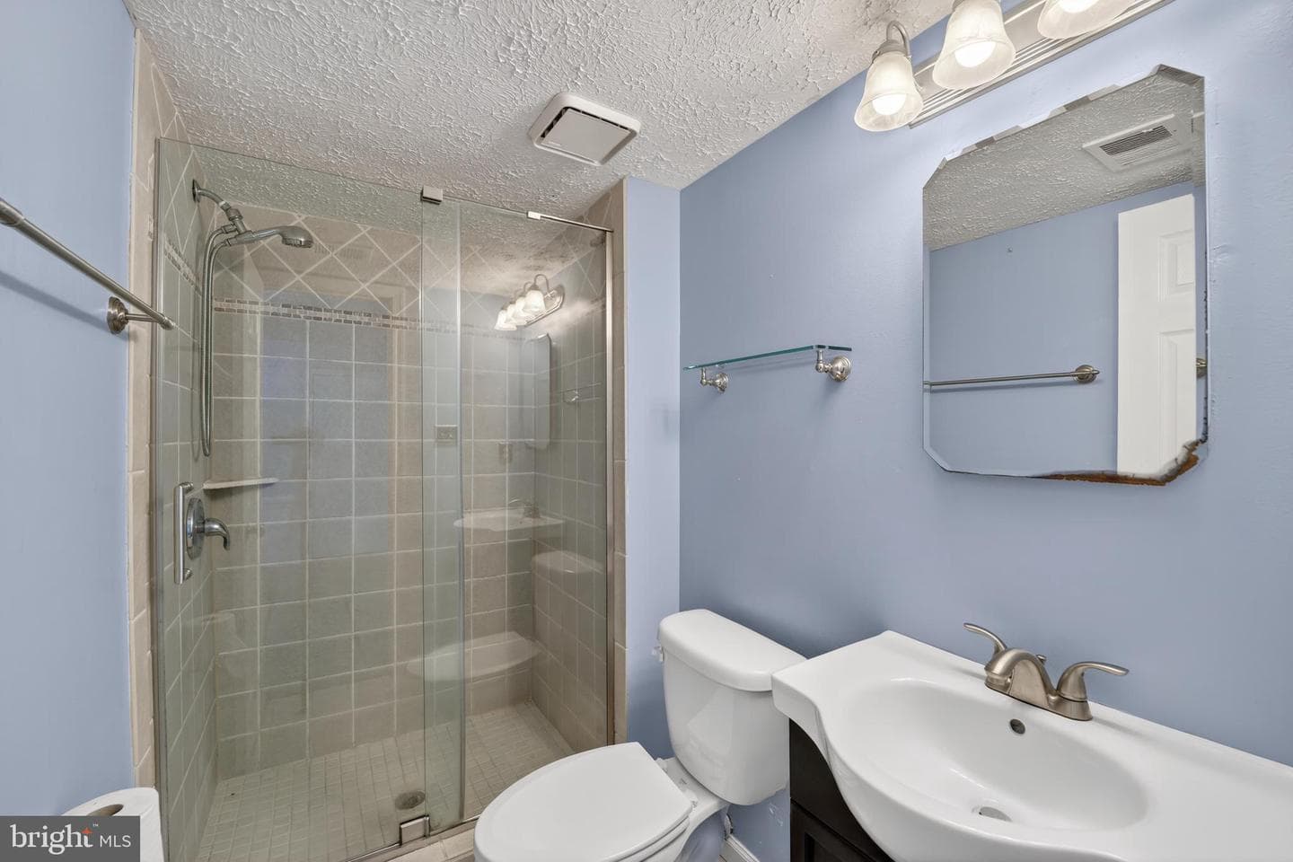 1404 Robert Lewis Avenue photo 14