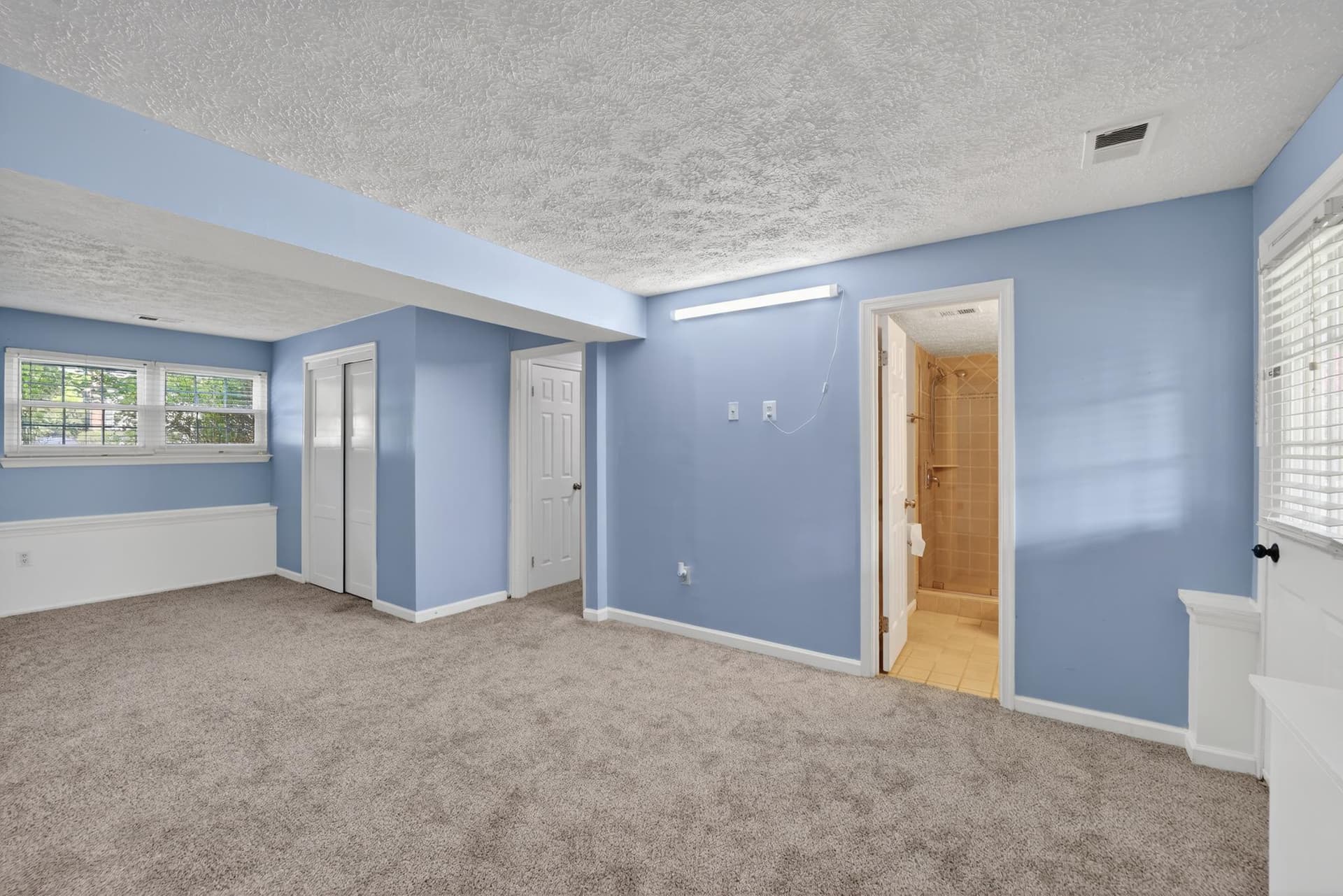 1404 Robert Lewis Avenue photo 15