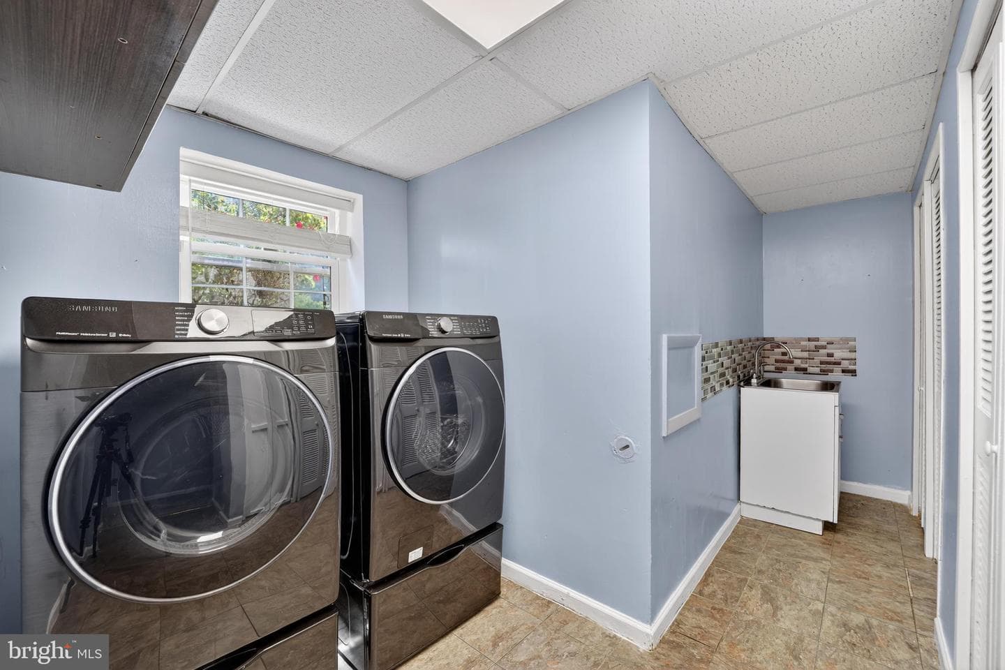 1404 Robert Lewis Avenue photo 16