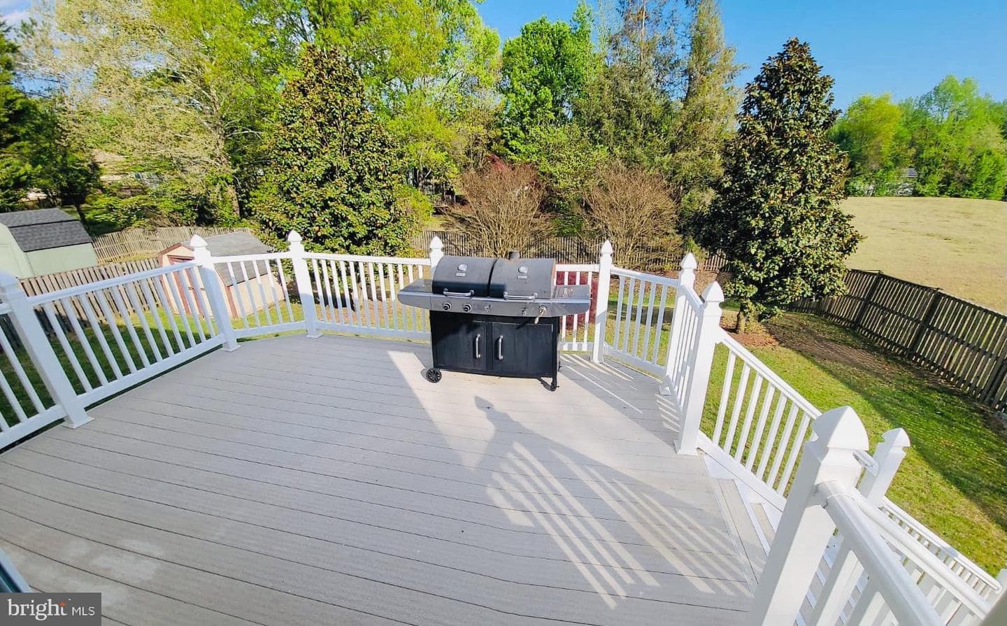 1404 Robert Lewis Avenue photo 17