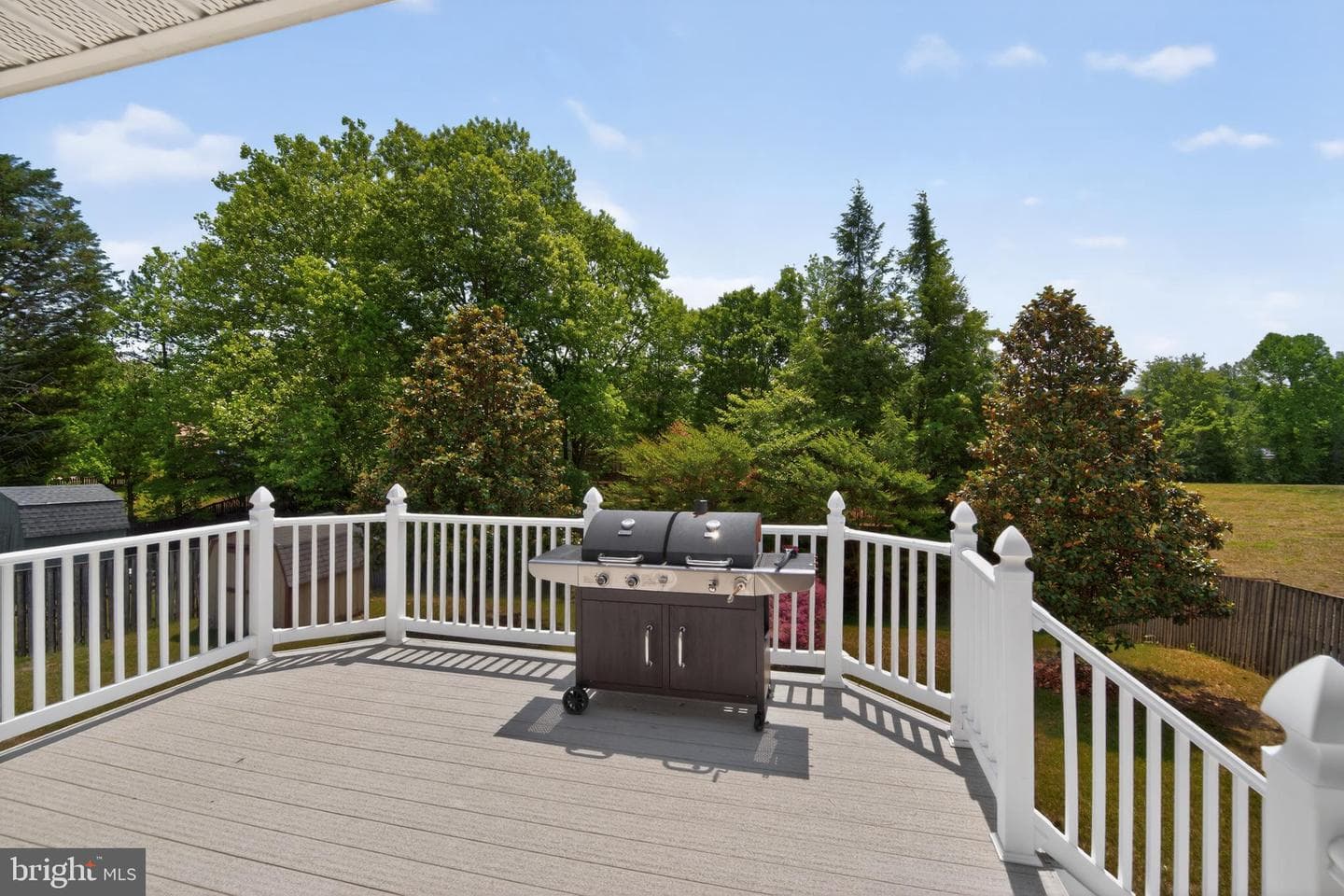 1404 Robert Lewis Avenue photo 18