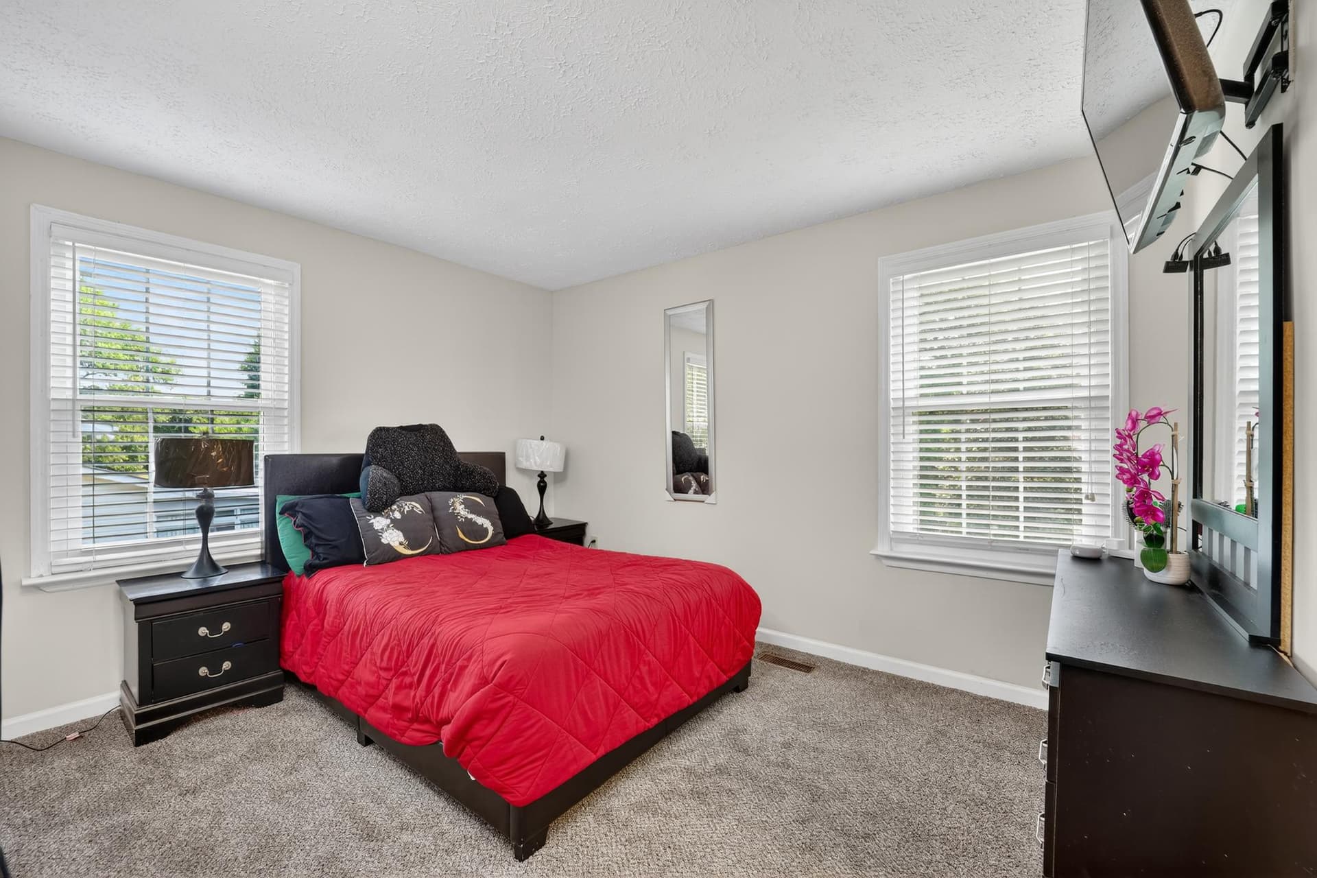 1404 Robert Lewis Avenue photo 9