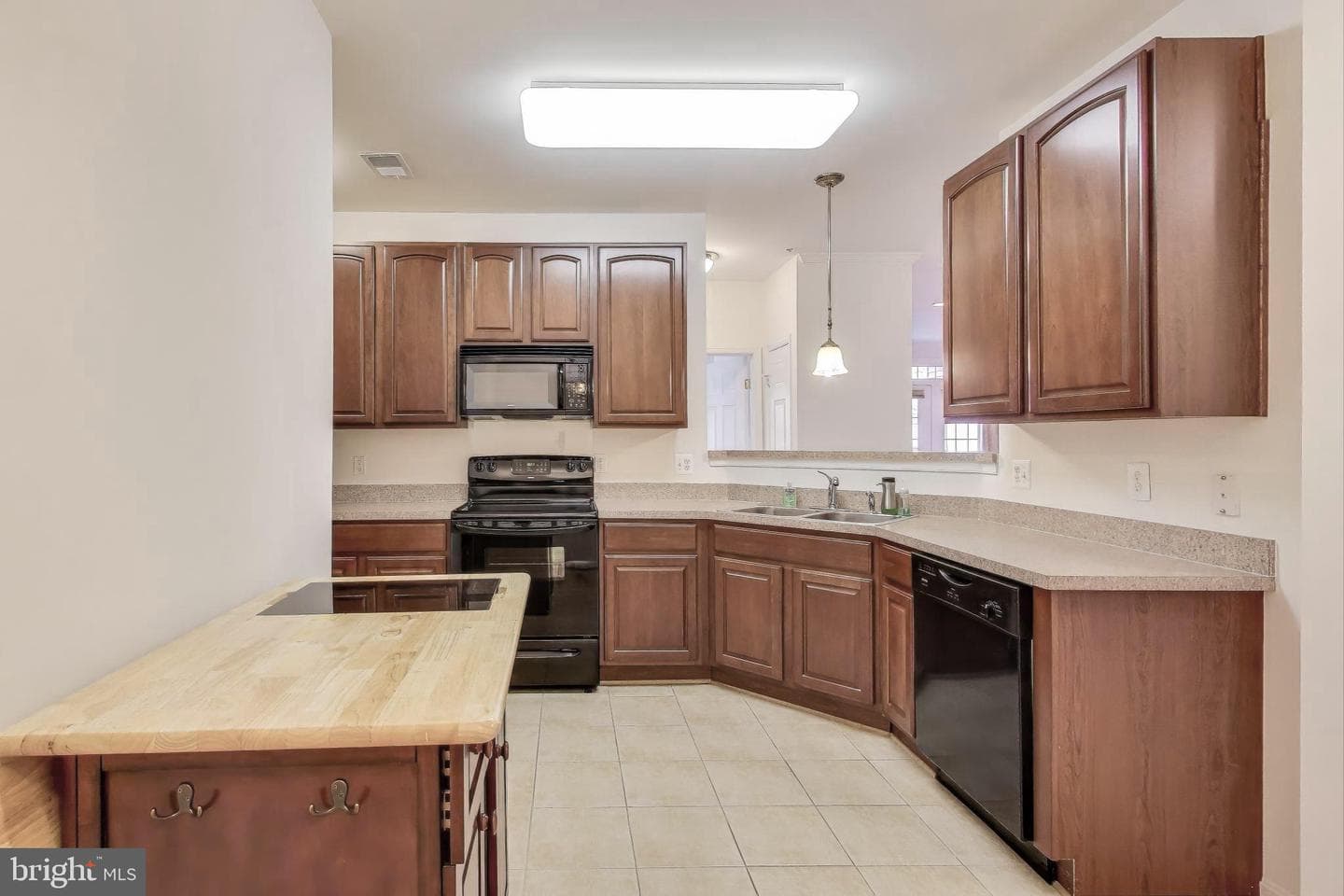 13501 Belle Chasse Boulevard #215 photo 17