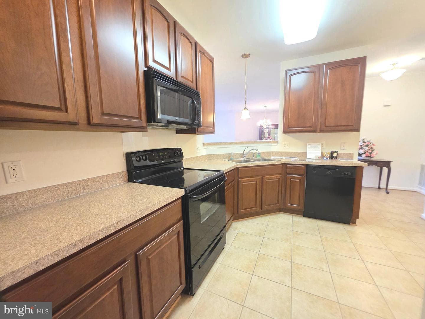 13501 Belle Chasse Boulevard #215 photo 19