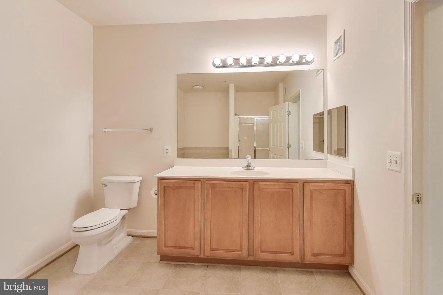 13501 Belle Chasse Boulevard #215 photo 24