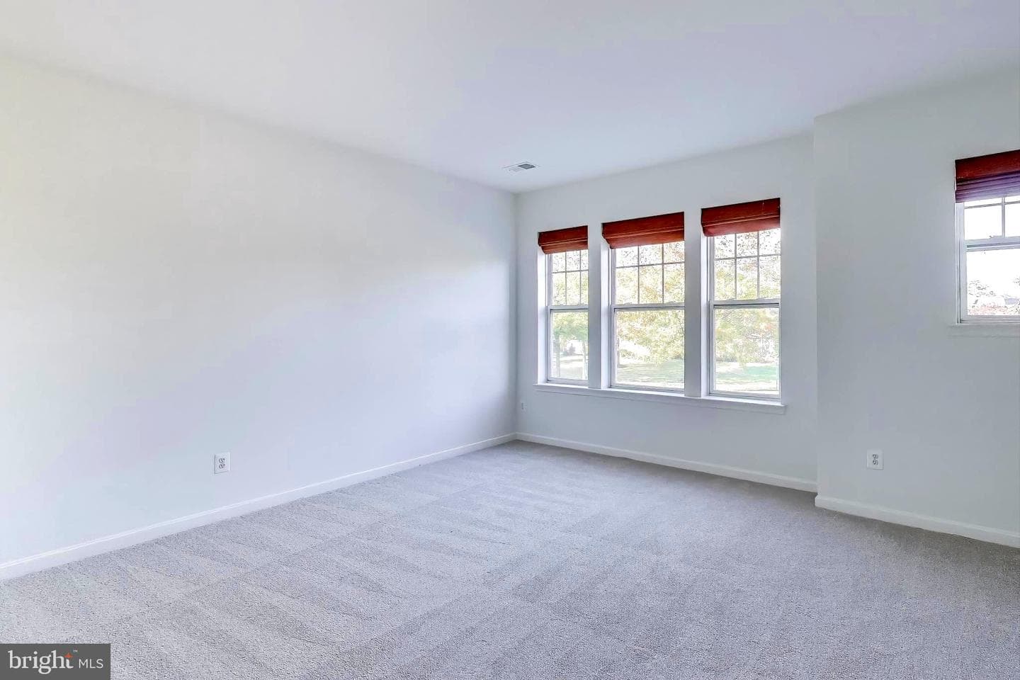 13501 Belle Chasse Boulevard #215 photo 27