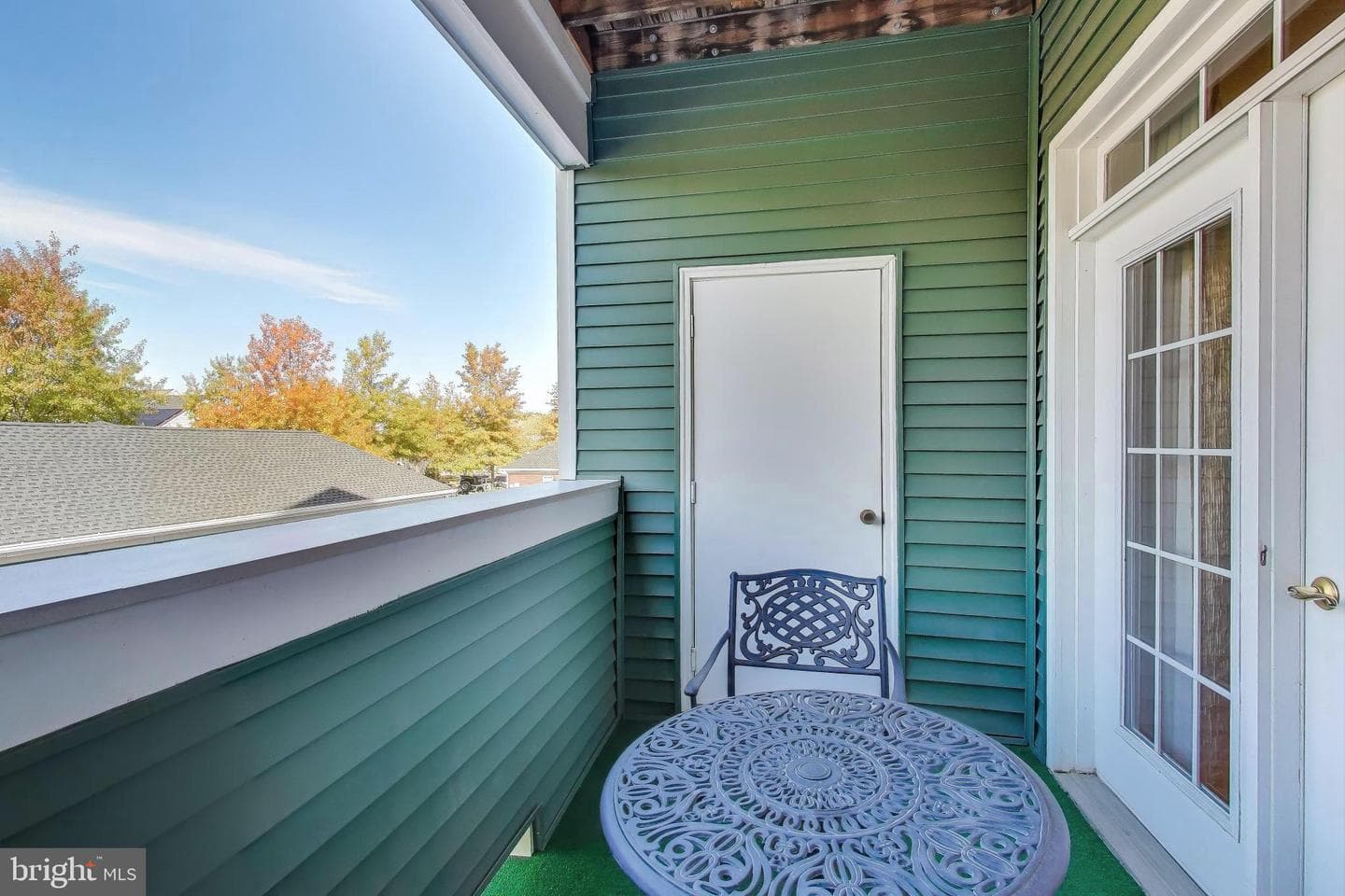13501 Belle Chasse Boulevard #215 photo 36
