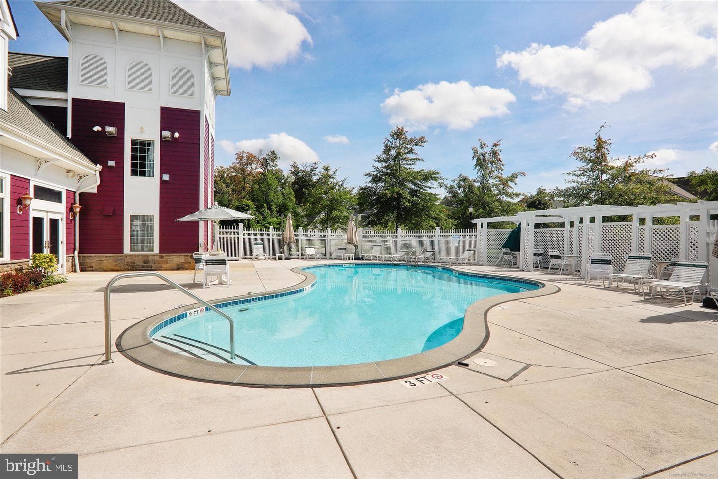 13501 Belle Chasse Boulevard #215 photo 44