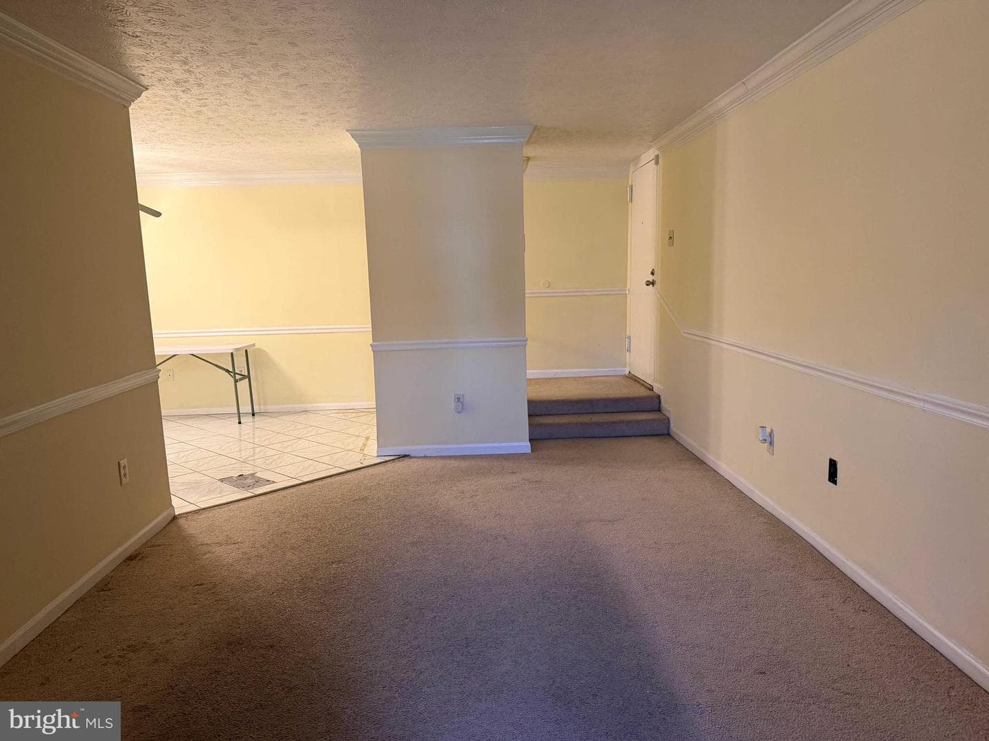 8007 Mandan Road #605 photo 12