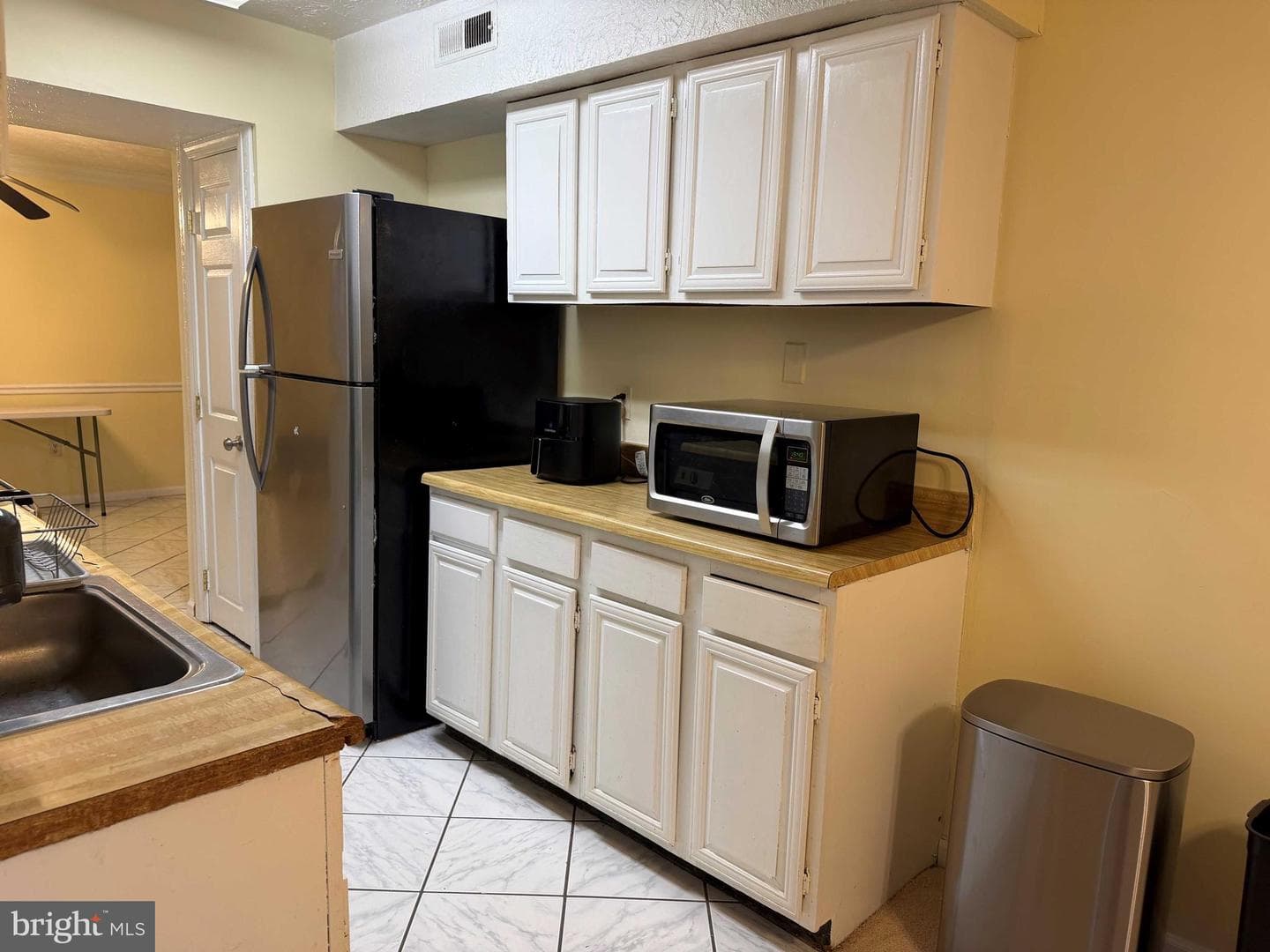8007 Mandan Road #605 photo 3