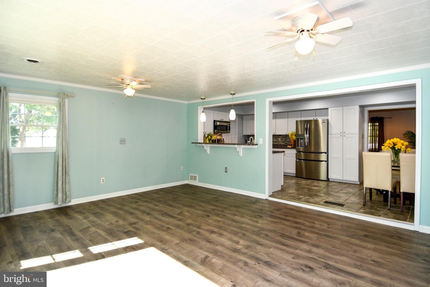 3306 Moreland Place photo 19