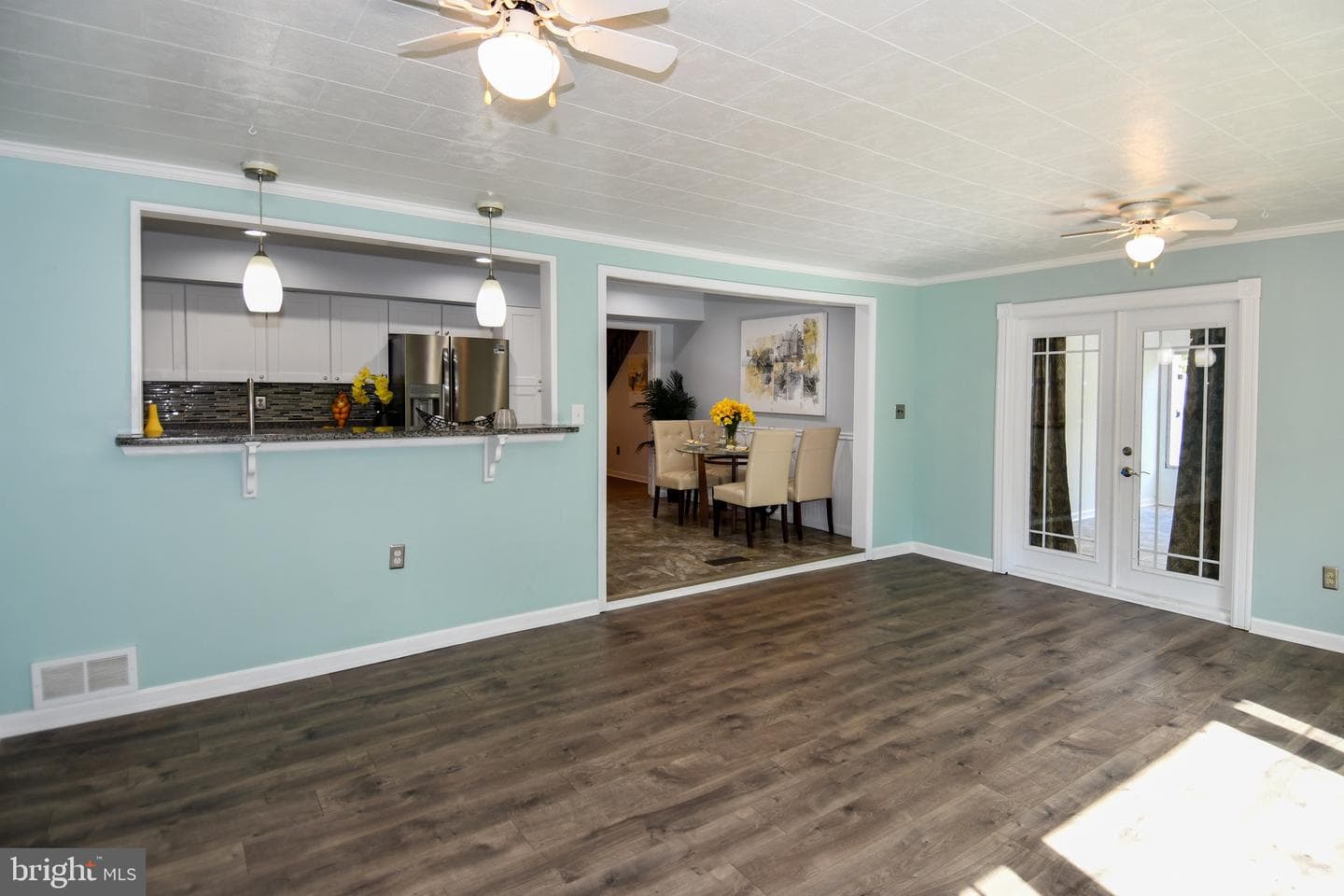 3306 Moreland Place photo 20