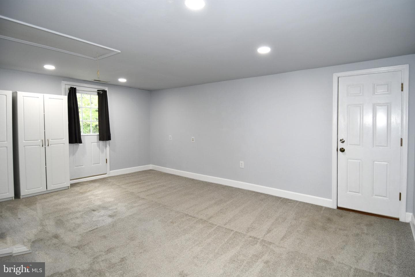 3306 Moreland Place photo 27