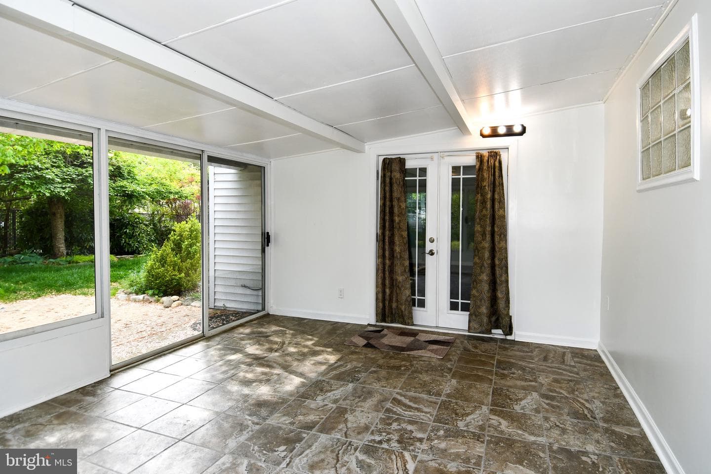 3306 Moreland Place photo 31