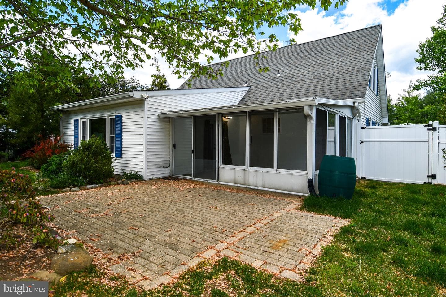 3306 Moreland Place photo 34