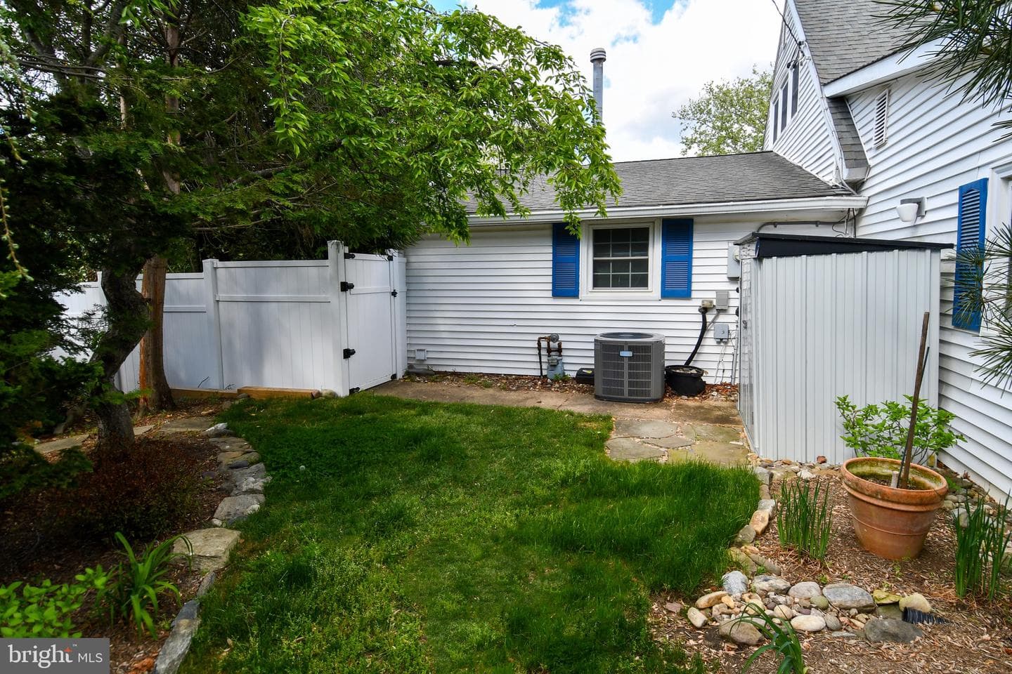 3306 Moreland Place photo 36