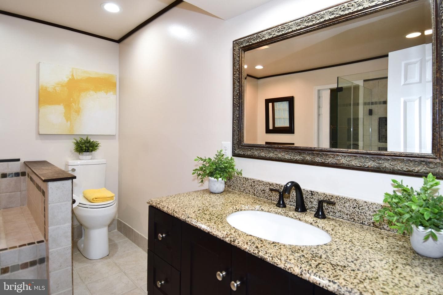 3306 Moreland Place photo 40