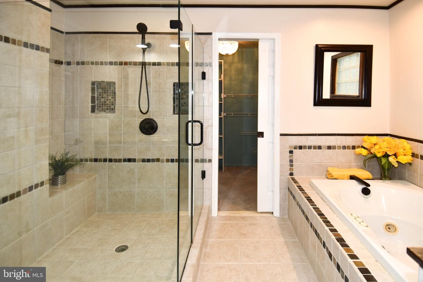 3306 Moreland Place photo 43