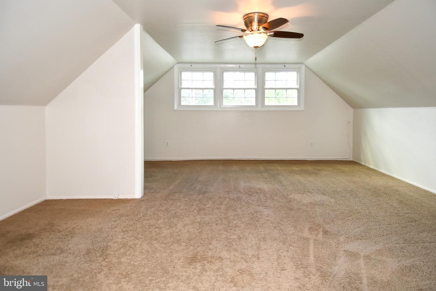 3306 Moreland Place photo 46