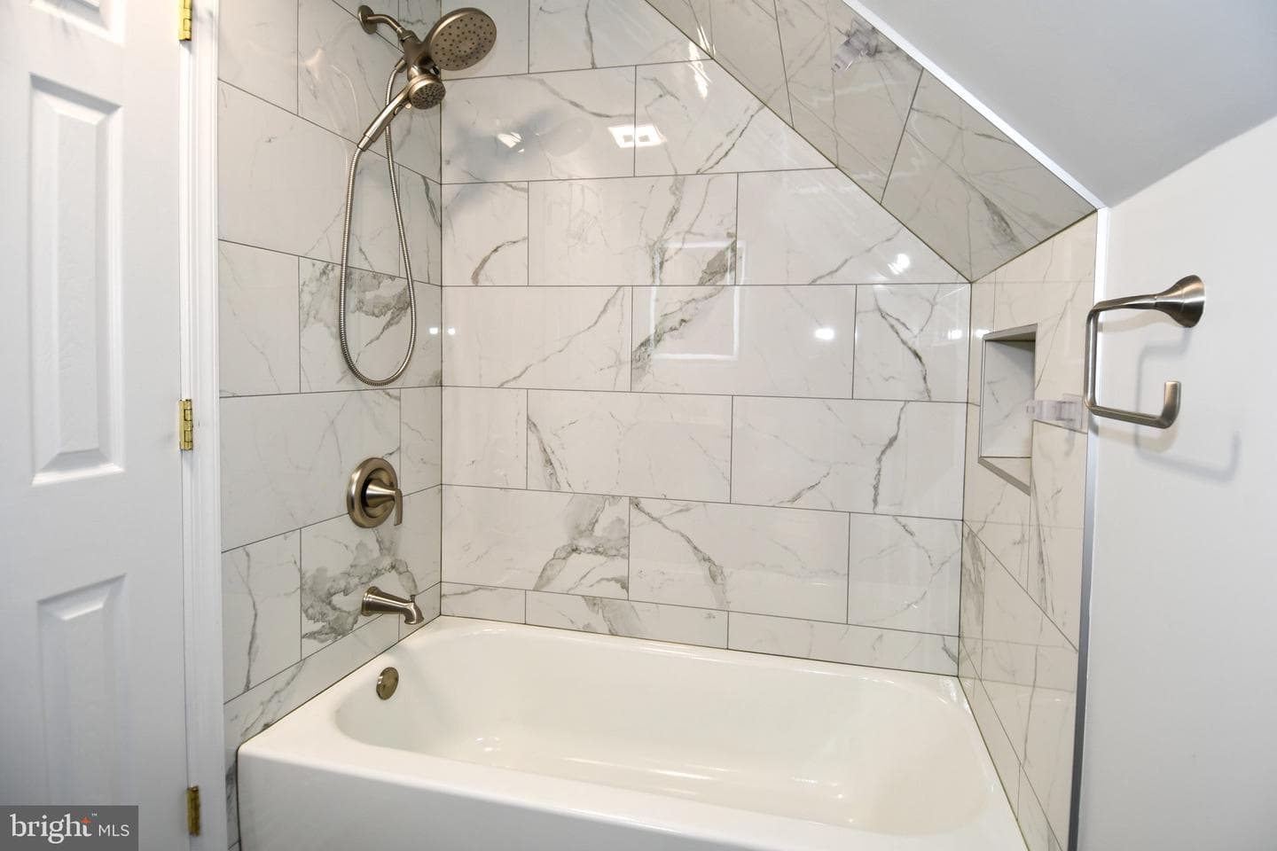 3306 Moreland Place photo 48