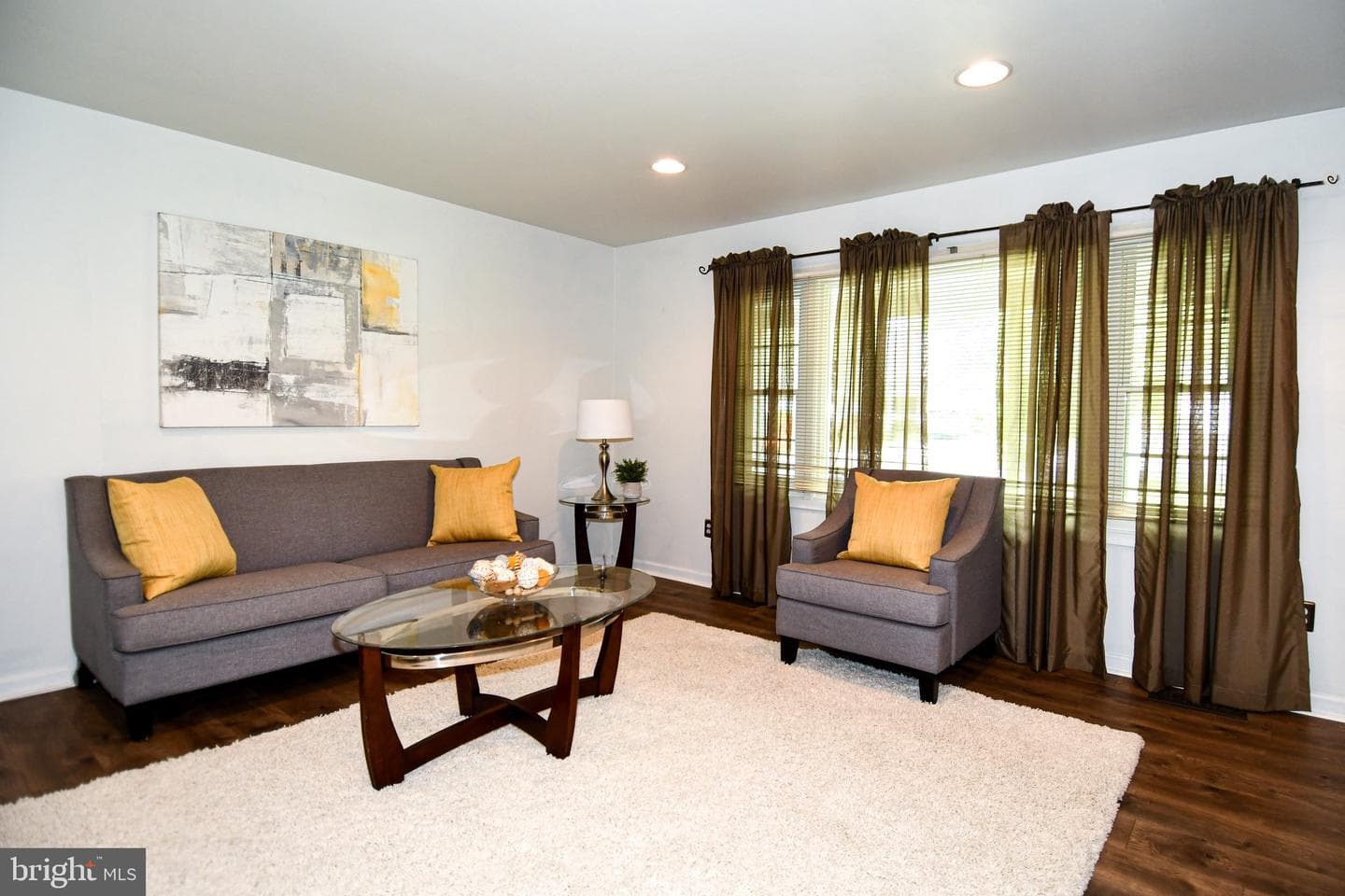 3306 Moreland Place photo 8