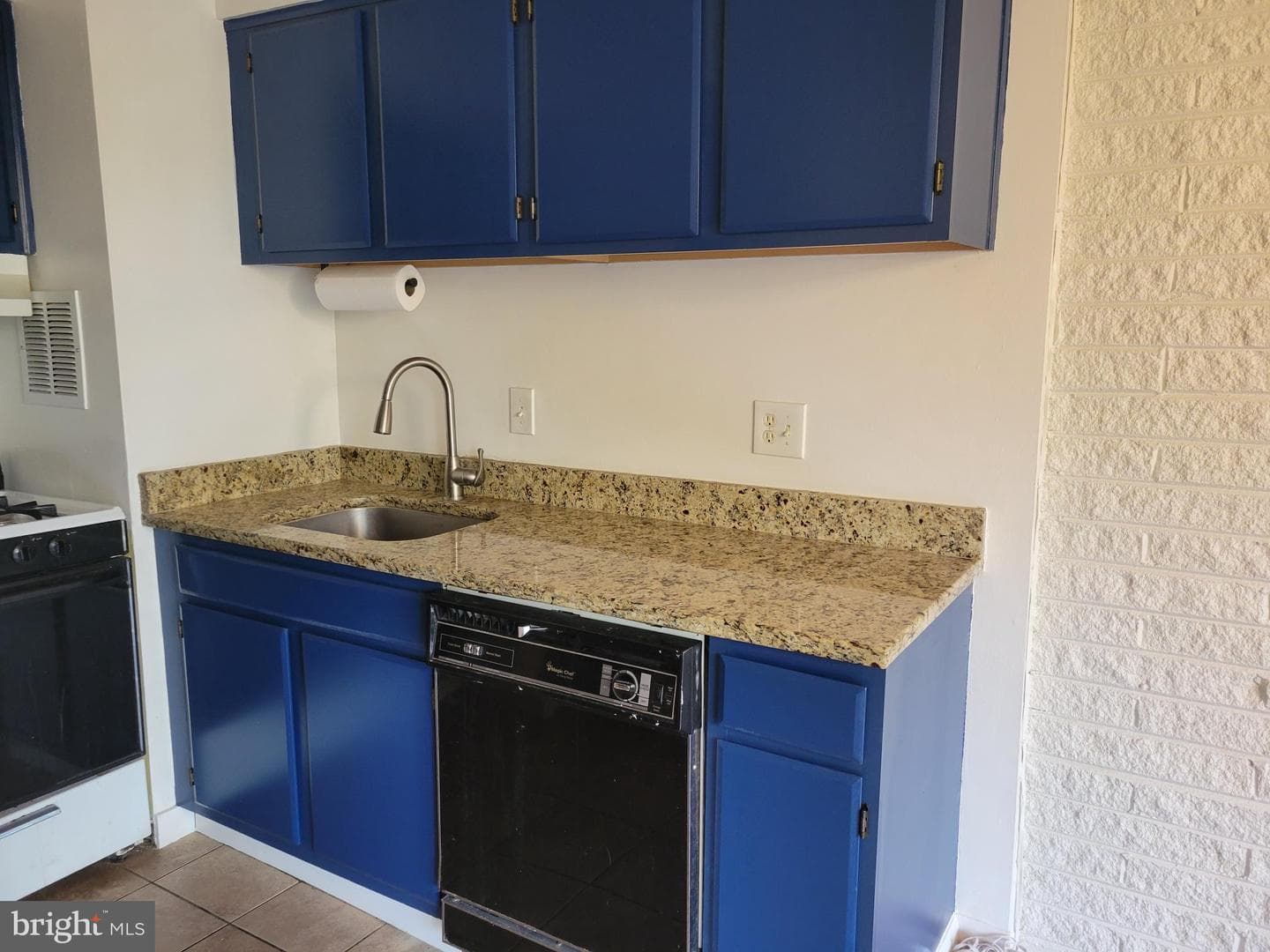 1830 Metzerott Road #103, Hyattsville