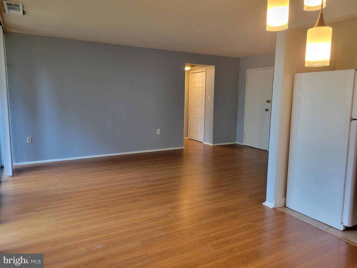 1830 Metzerott Road #103 photo 15
