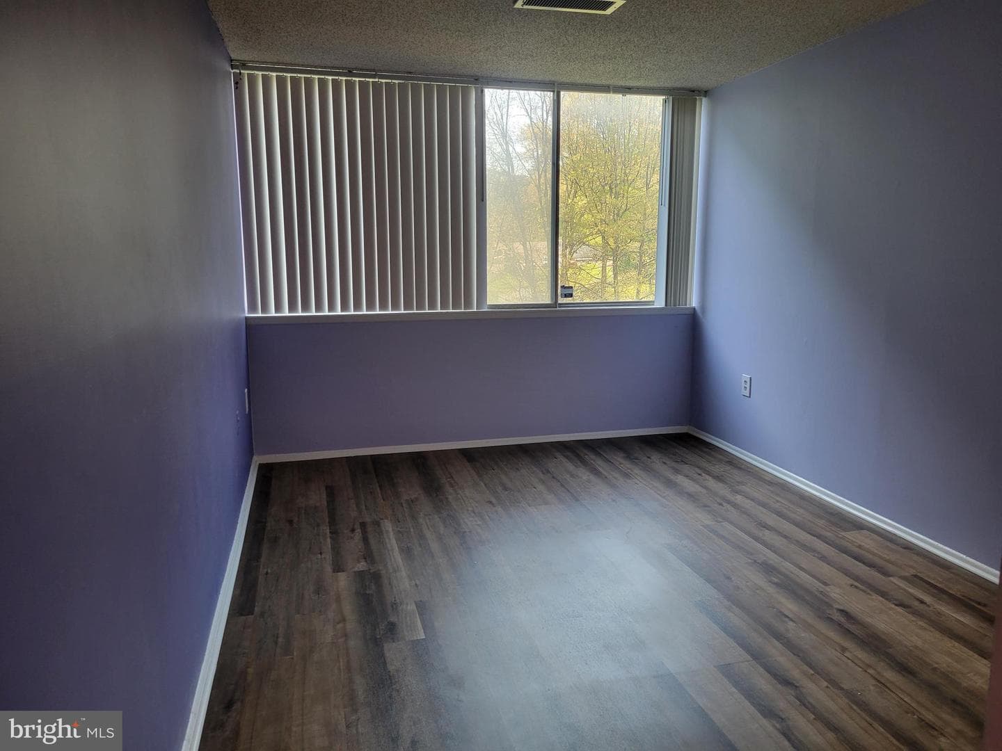 1830 Metzerott Road #103 photo 17