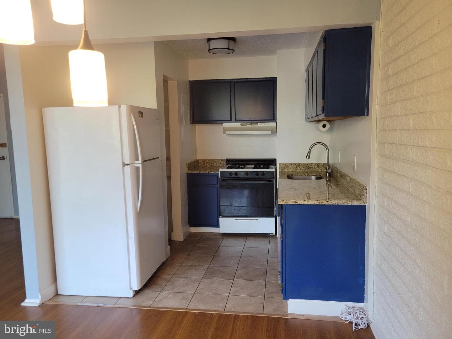 1830 Metzerott Road #103, Hyattsville
