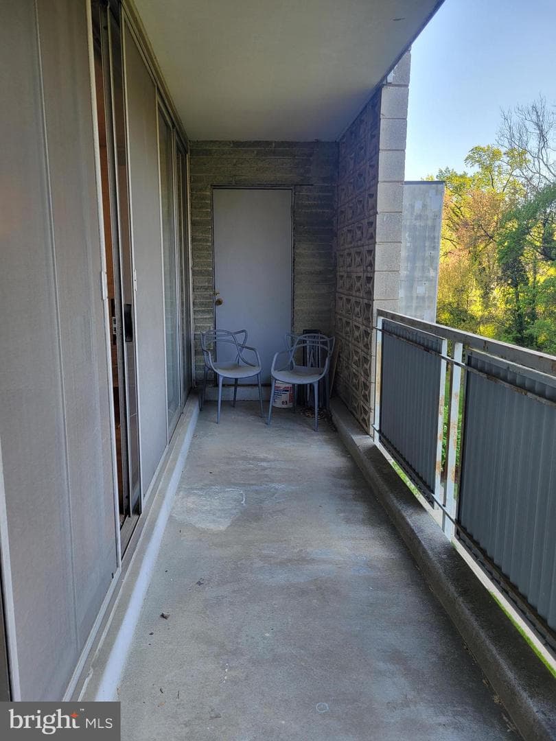 1830 Metzerott Road #103 photo 31